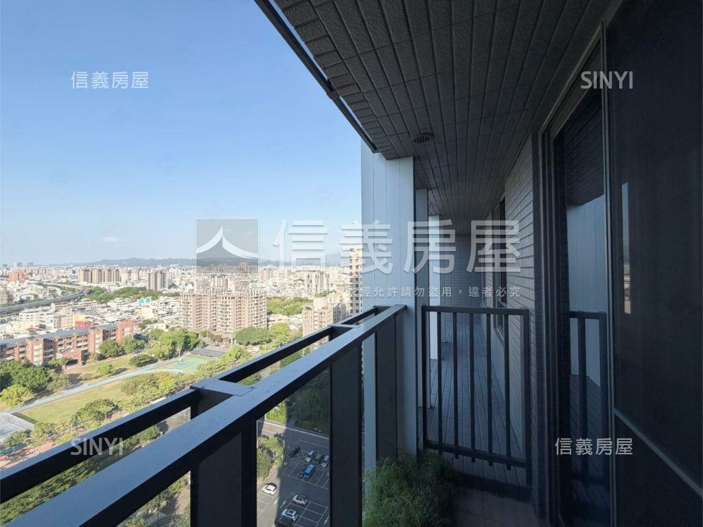 ★專任湖濱城三房平車急售房屋室內格局與周邊環境