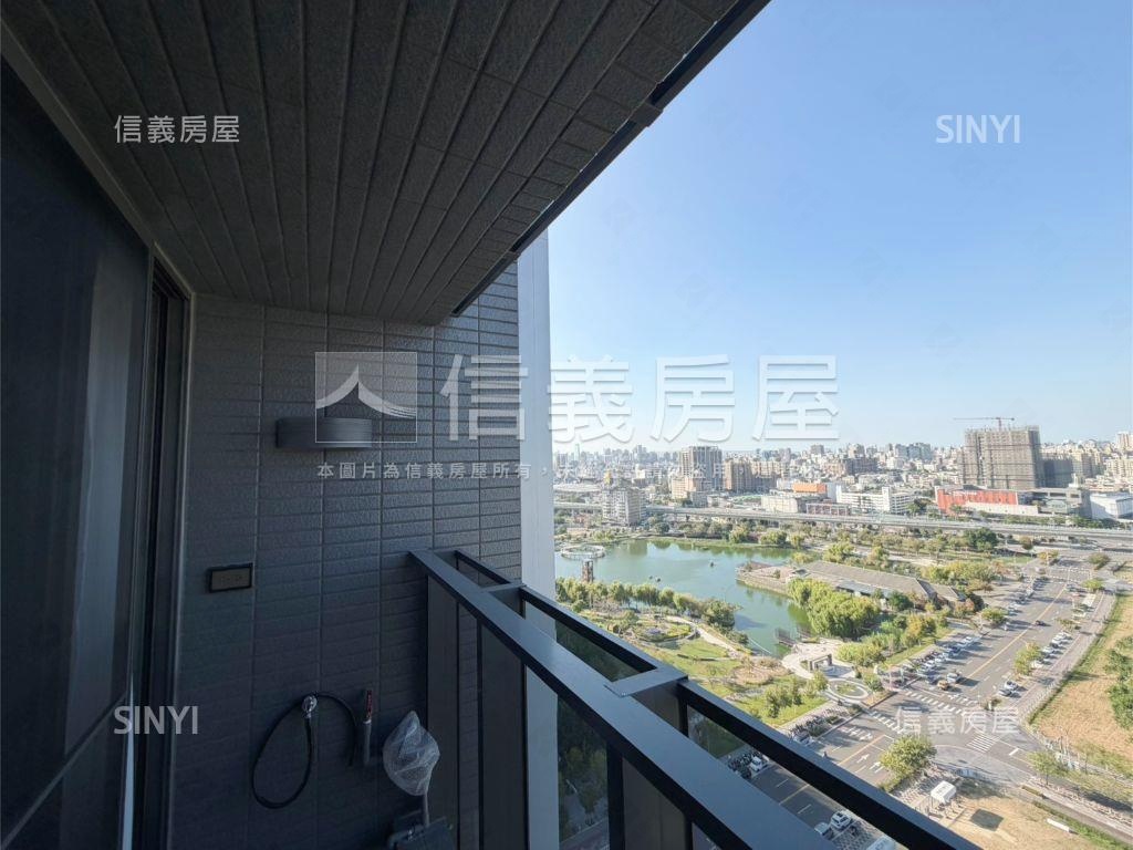 ★專任湖濱城三房平車急售房屋室內格局與周邊環境