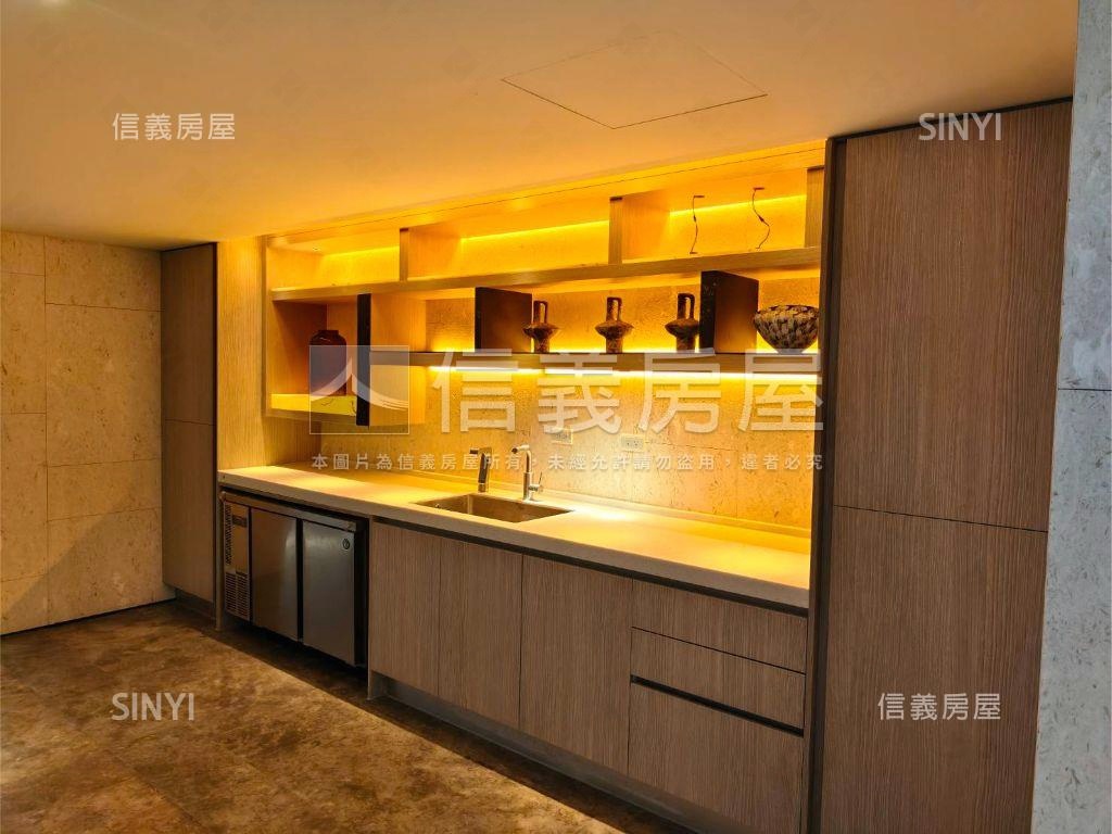 ★專任湖濱城三房平車急售房屋室內格局與周邊環境