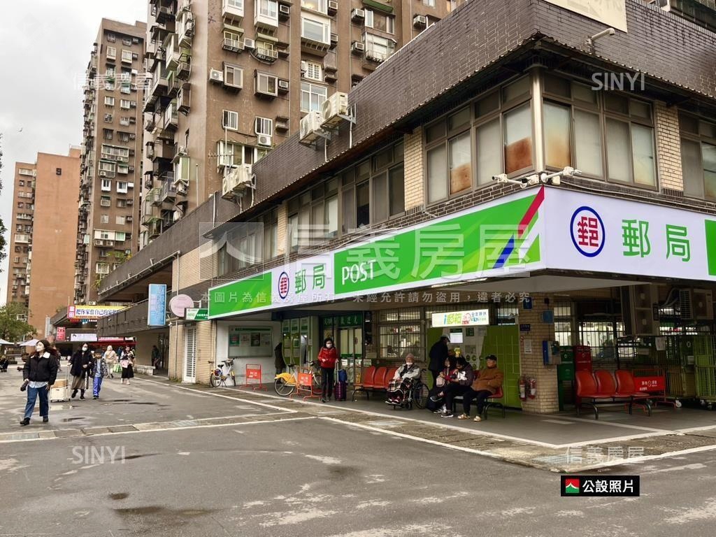 低總立業首選｜採光好店辦房屋室內格局與周邊環境