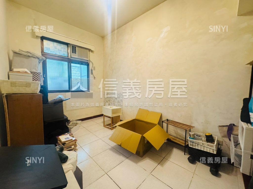 歡囍成家·靜巷公寓房屋室內格局與周邊環境