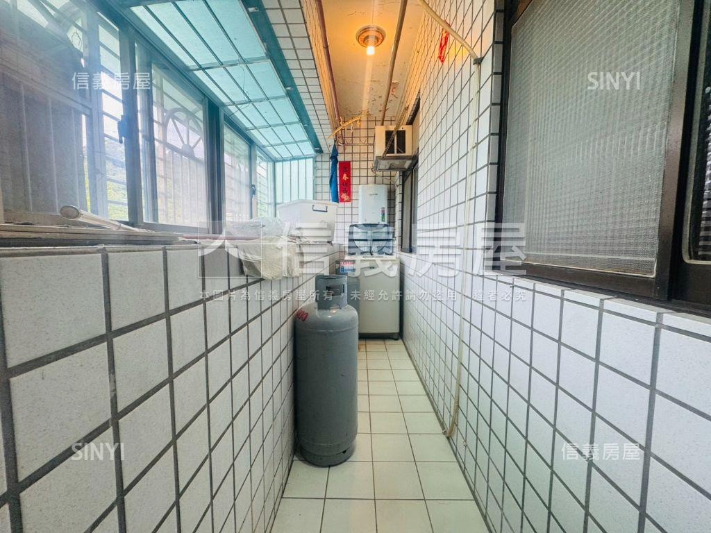 歡囍成家·靜巷公寓房屋室內格局與周邊環境