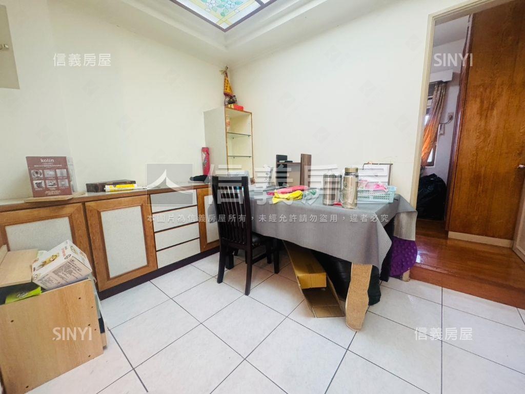 歡囍成家·靜巷公寓房屋室內格局與周邊環境