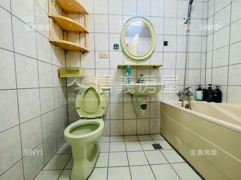 歡囍成家·靜巷公寓房屋室內格局與周邊環境