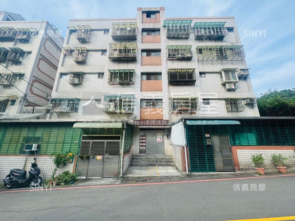 歡囍成家·靜巷公寓房屋室內格局與周邊環境