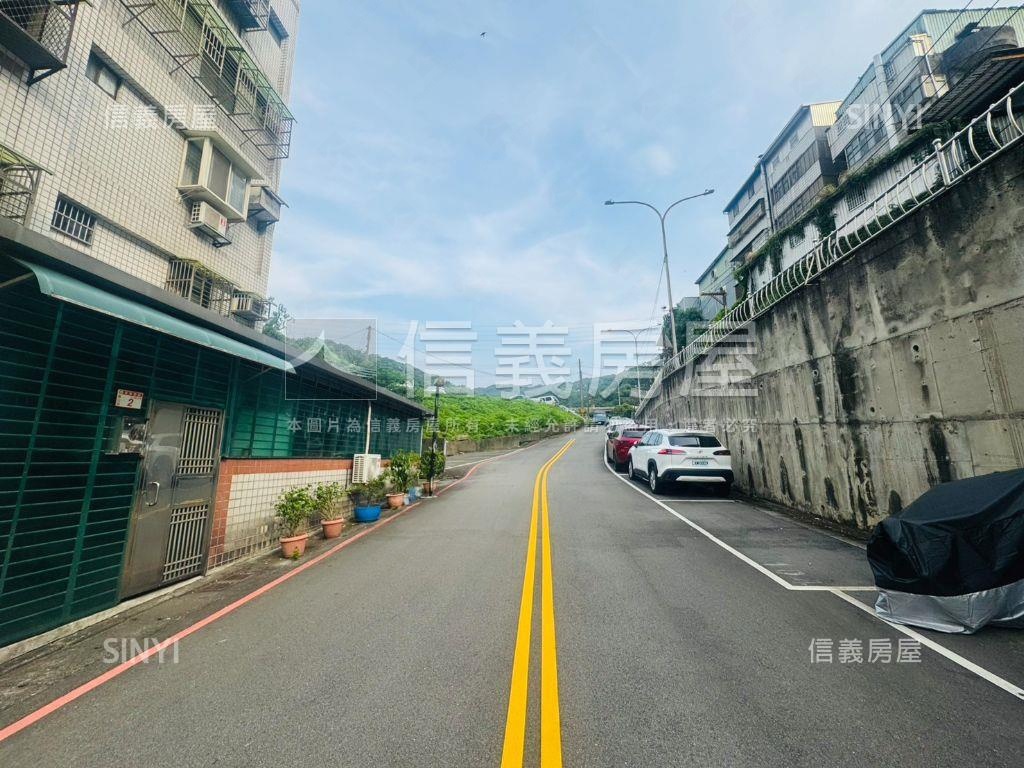 歡囍成家·靜巷公寓房屋室內格局與周邊環境