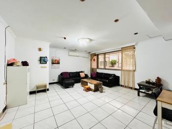 『夢蝶』三房稀有大空間