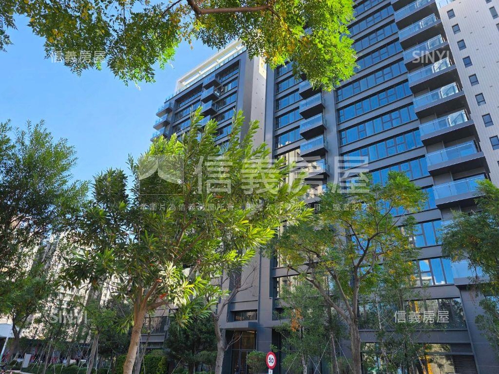 寶輝Ｓｐｒｉｎｇｓ房屋室內格局與周邊環境