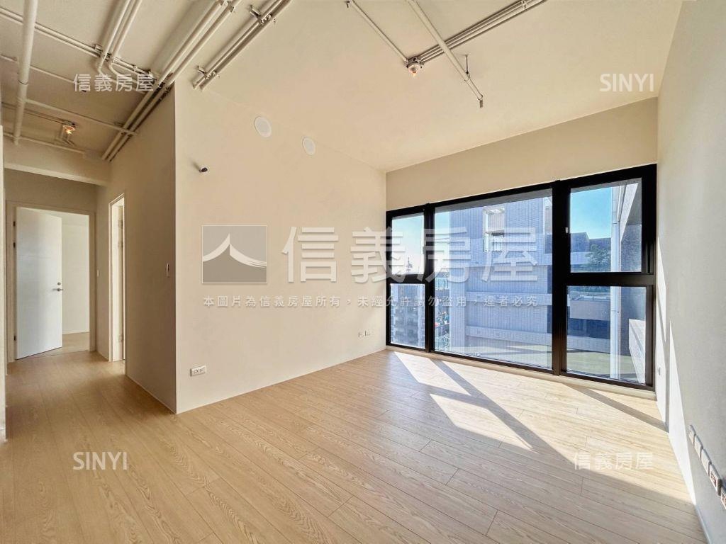 寶輝Ｓｐｒｉｎｇｓ房屋室內格局與周邊環境