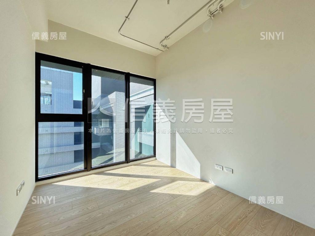 寶輝Ｓｐｒｉｎｇｓ房屋室內格局與周邊環境