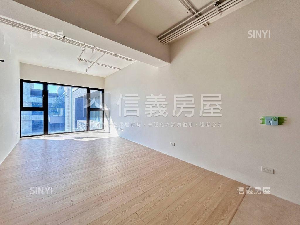 寶輝Ｓｐｒｉｎｇｓ房屋室內格局與周邊環境