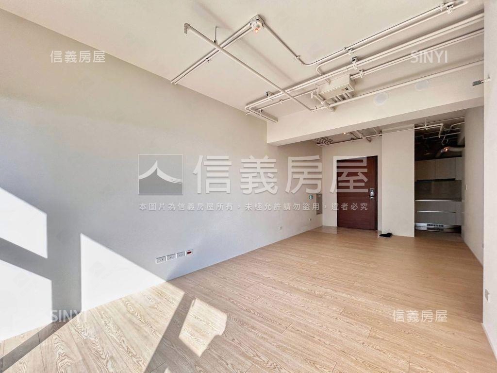 寶輝Ｓｐｒｉｎｇｓ房屋室內格局與周邊環境