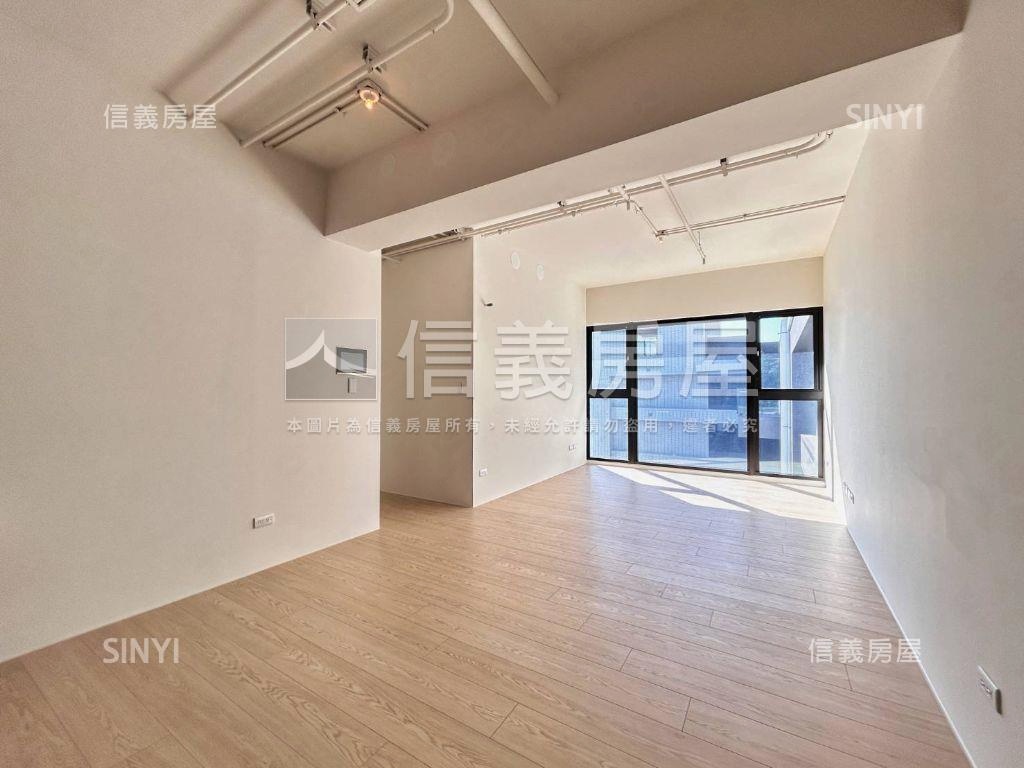 寶輝Ｓｐｒｉｎｇｓ房屋室內格局與周邊環境