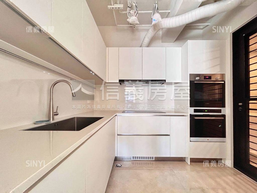 寶輝Ｓｐｒｉｎｇｓ房屋室內格局與周邊環境