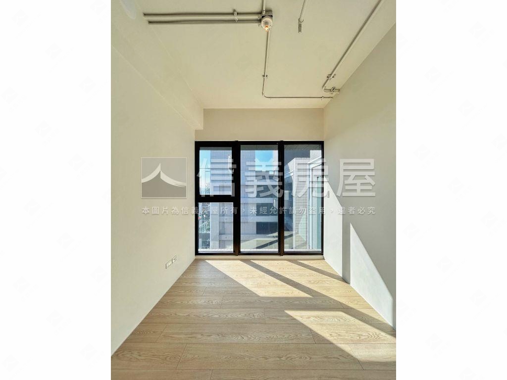 寶輝Ｓｐｒｉｎｇｓ房屋室內格局與周邊環境