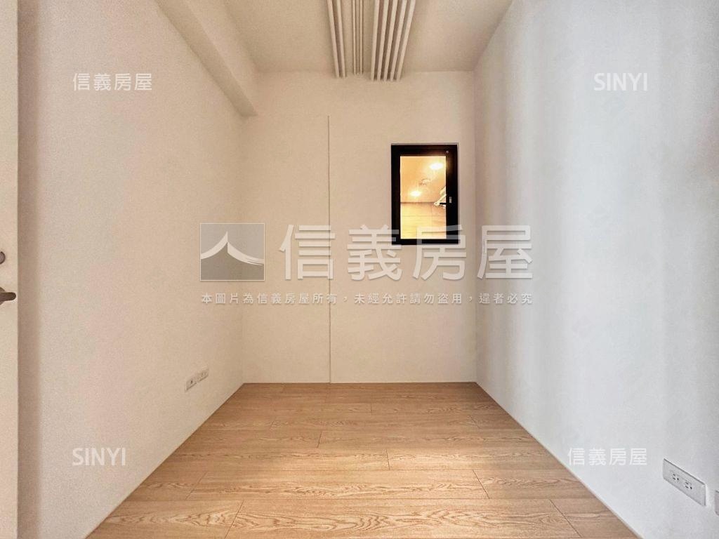 寶輝Ｓｐｒｉｎｇｓ房屋室內格局與周邊環境