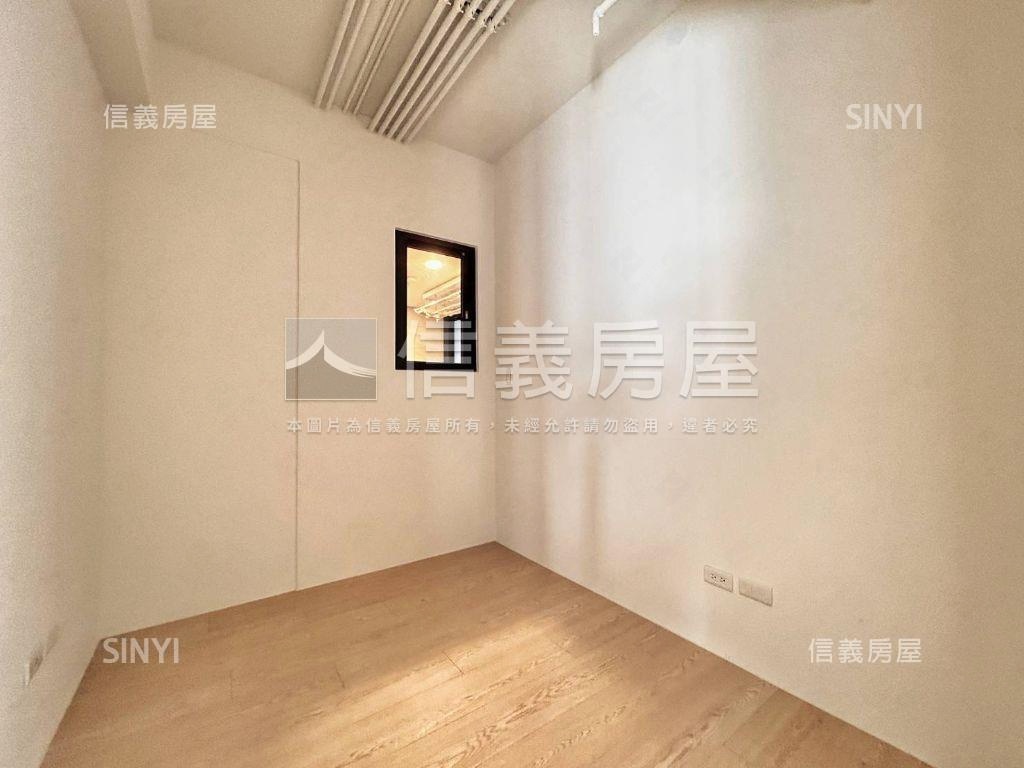 寶輝Ｓｐｒｉｎｇｓ房屋室內格局與周邊環境