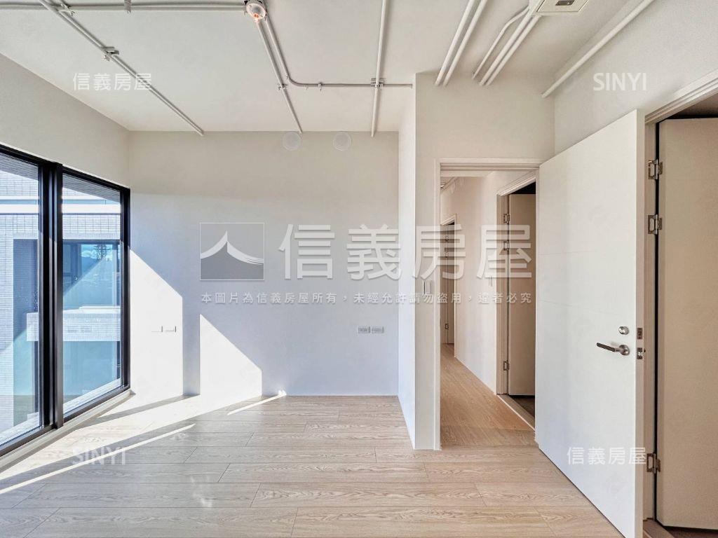 寶輝Ｓｐｒｉｎｇｓ房屋室內格局與周邊環境