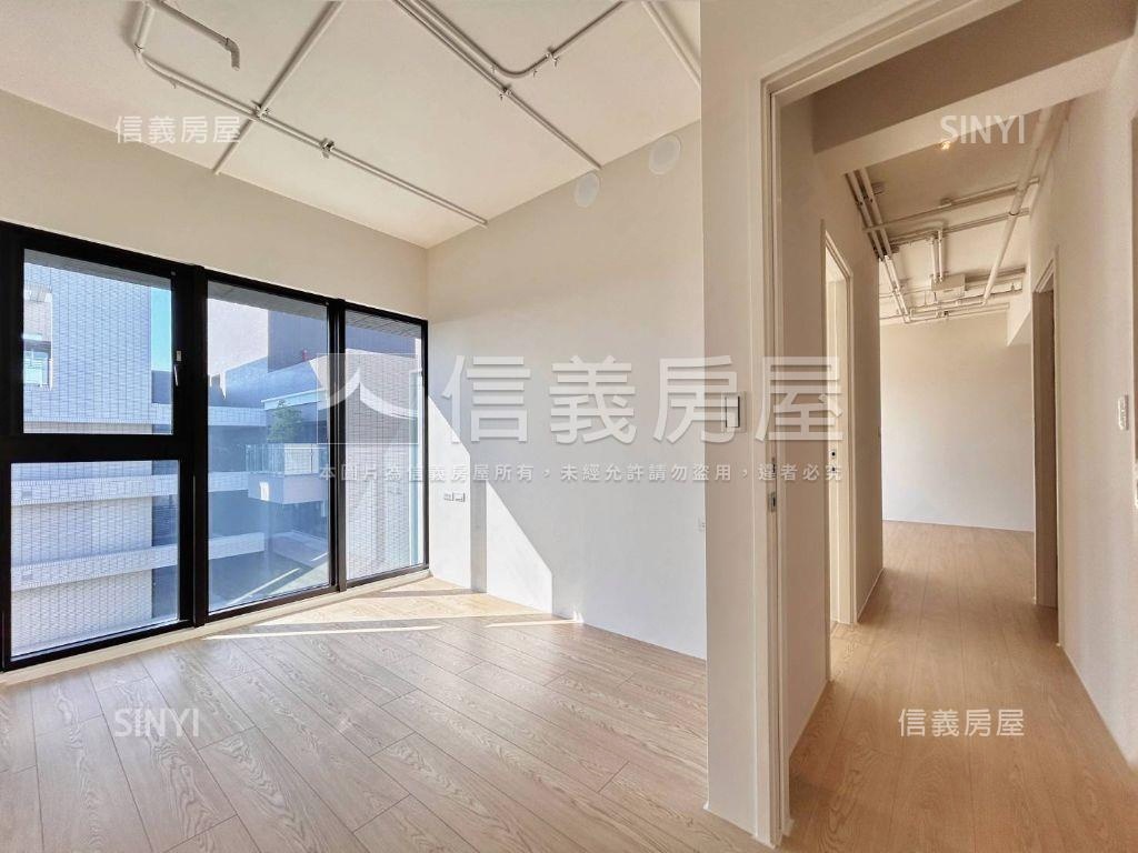 寶輝Ｓｐｒｉｎｇｓ房屋室內格局與周邊環境