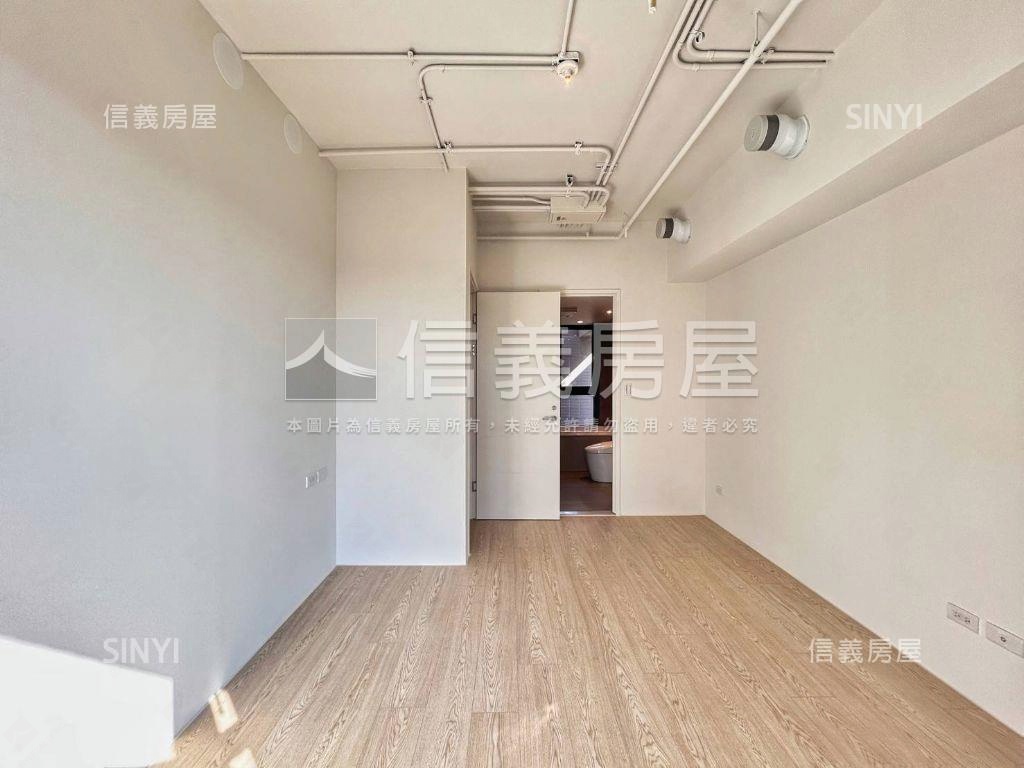 寶輝Ｓｐｒｉｎｇｓ房屋室內格局與周邊環境