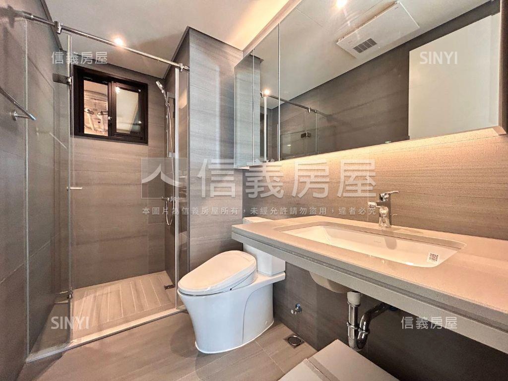 寶輝Ｓｐｒｉｎｇｓ房屋室內格局與周邊環境