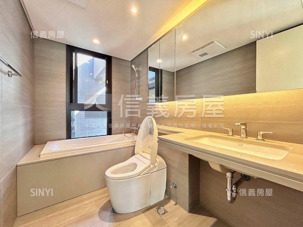 寶輝Ｓｐｒｉｎｇｓ房屋室內格局與周邊環境