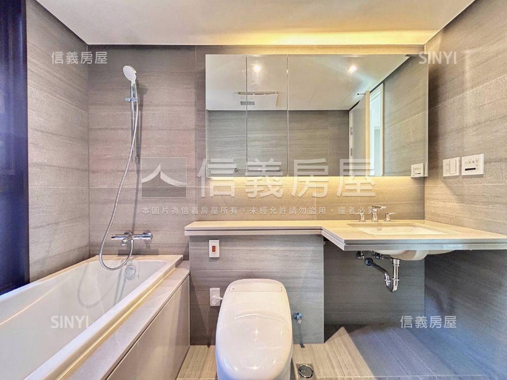 寶輝Ｓｐｒｉｎｇｓ房屋室內格局與周邊環境