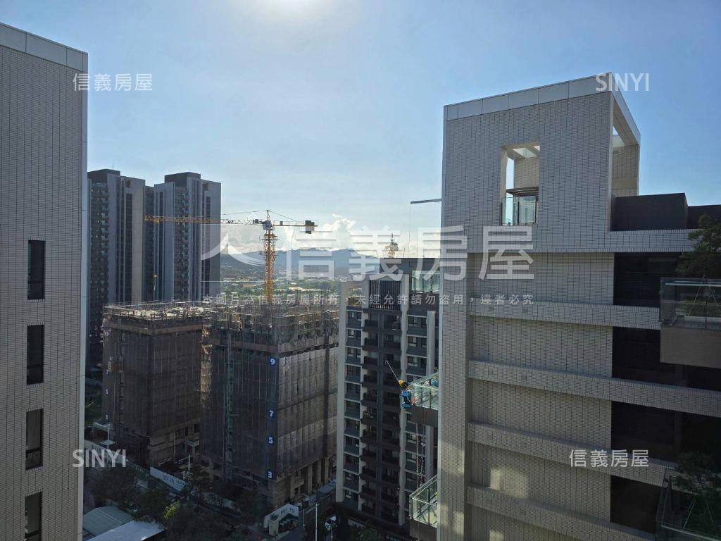 寶輝Ｓｐｒｉｎｇｓ房屋室內格局與周邊環境