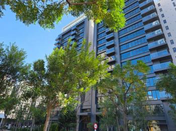 寶輝Ｓｐｒｉｎｇｓ