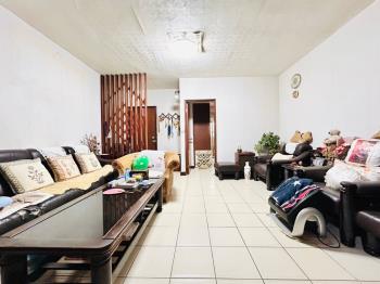 雙城街稀有公寓釋出