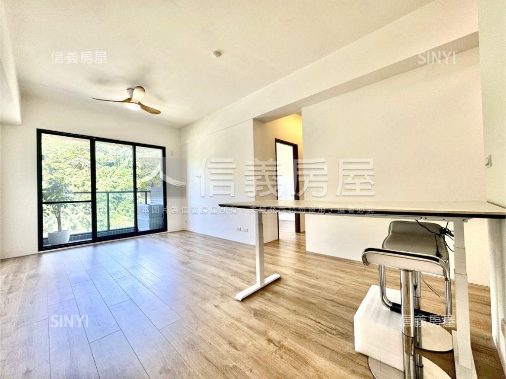 近高鐵山水景觀優質美屋房屋室內格局與周邊環境