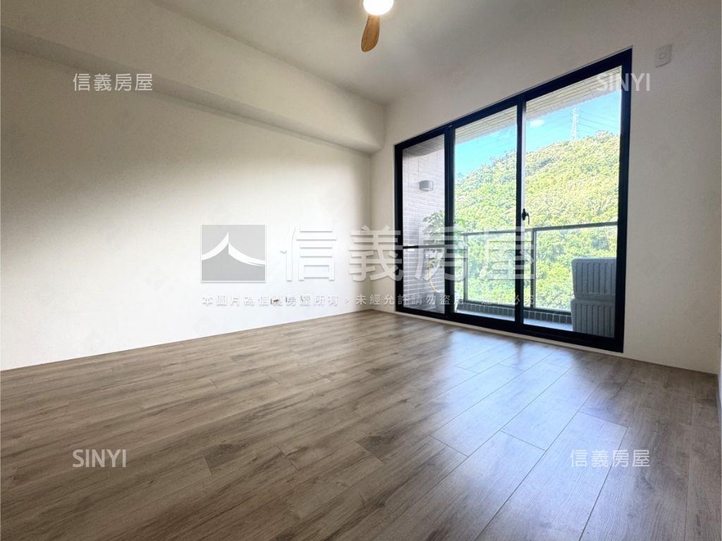 近高鐵山水景觀優質美屋房屋室內格局與周邊環境