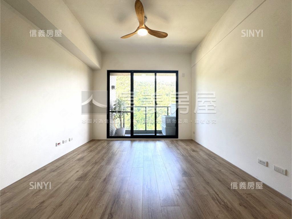 近高鐵山水景觀優質美屋房屋室內格局與周邊環境