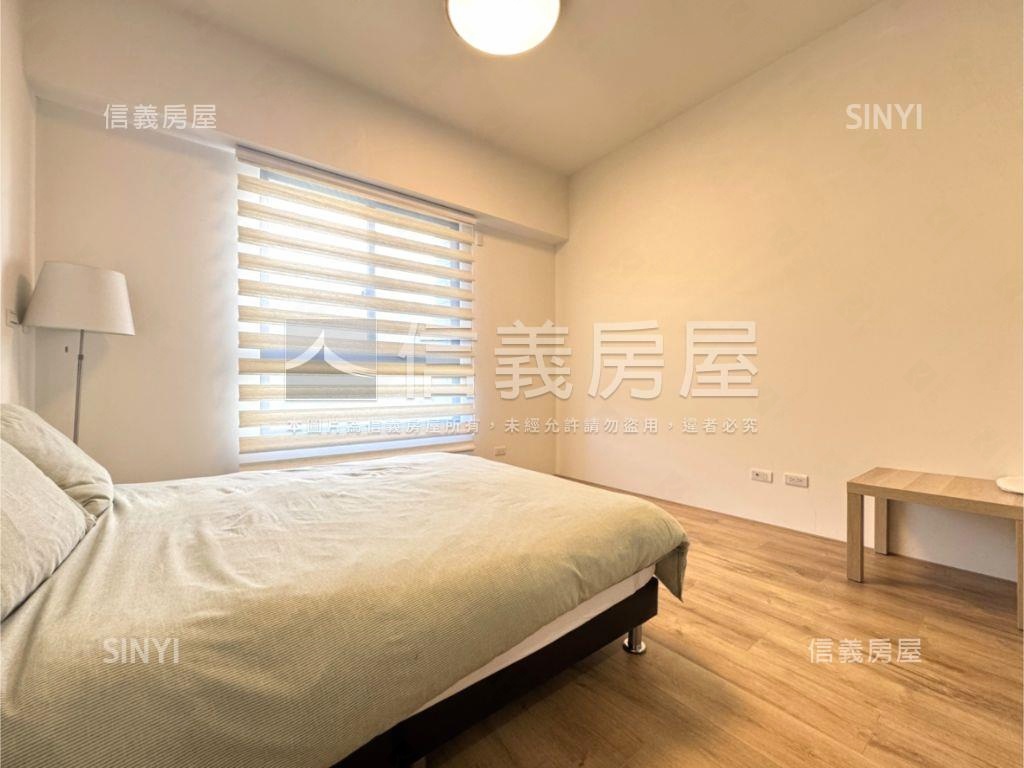 近高鐵山水景觀優質美屋房屋室內格局與周邊環境