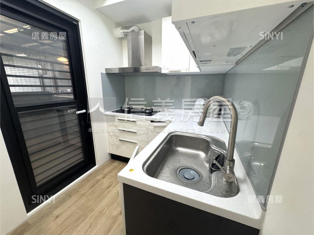 近高鐵山水景觀優質美屋房屋室內格局與周邊環境