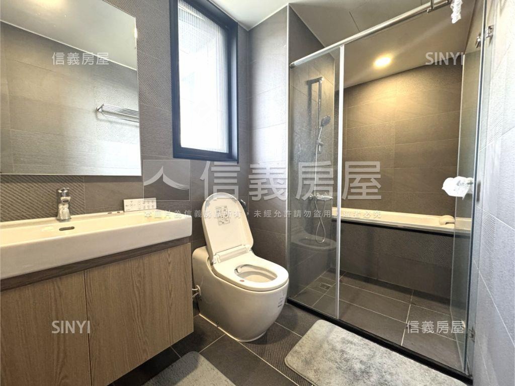 近高鐵山水景觀優質美屋房屋室內格局與周邊環境