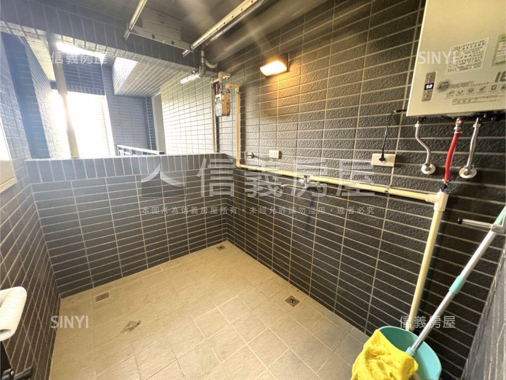 近高鐵山水景觀優質美屋房屋室內格局與周邊環境