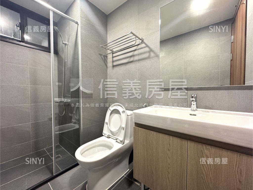 近高鐵山水景觀優質美屋房屋室內格局與周邊環境