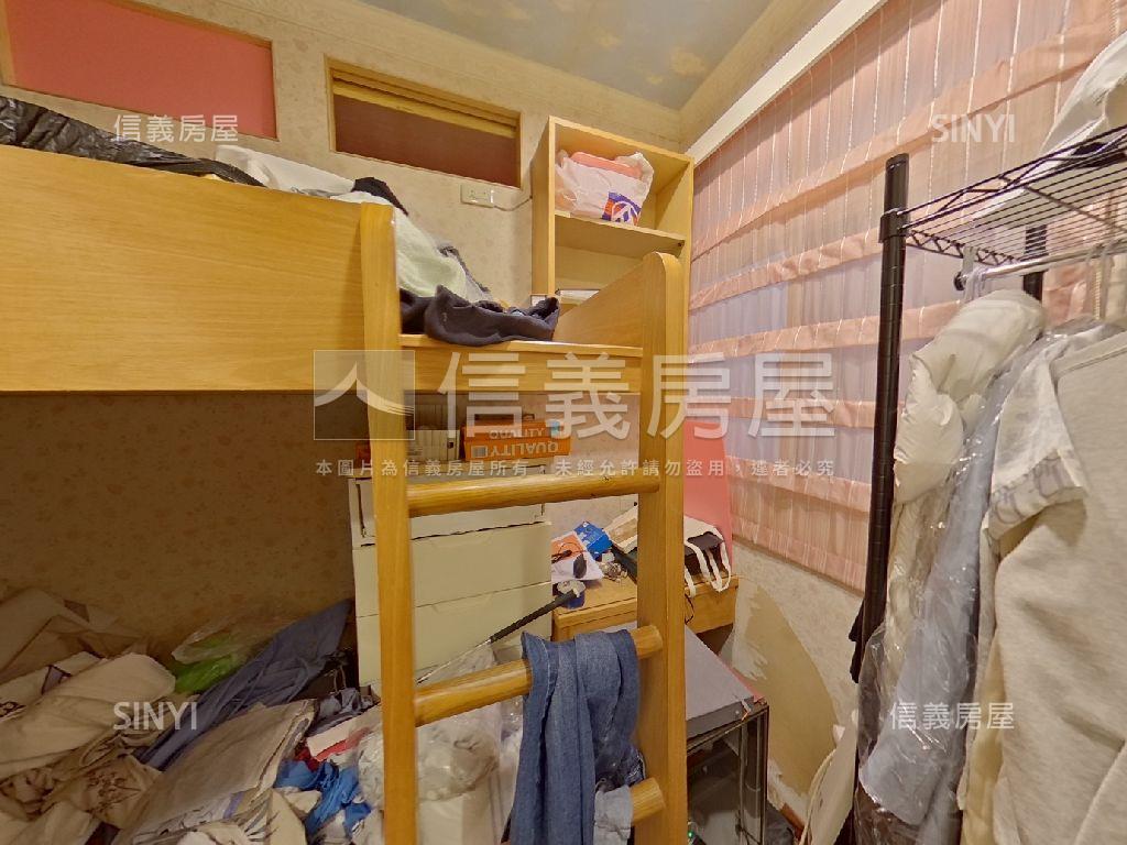 區公所★豫溪街壹樓住店房屋室內格局與周邊環境