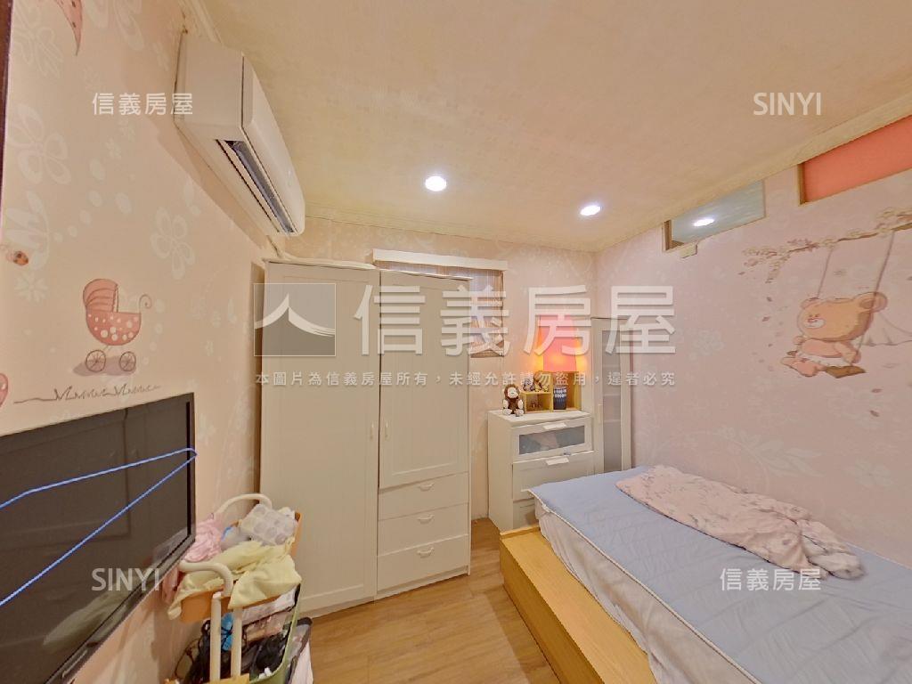 區公所★豫溪街壹樓住店房屋室內格局與周邊環境