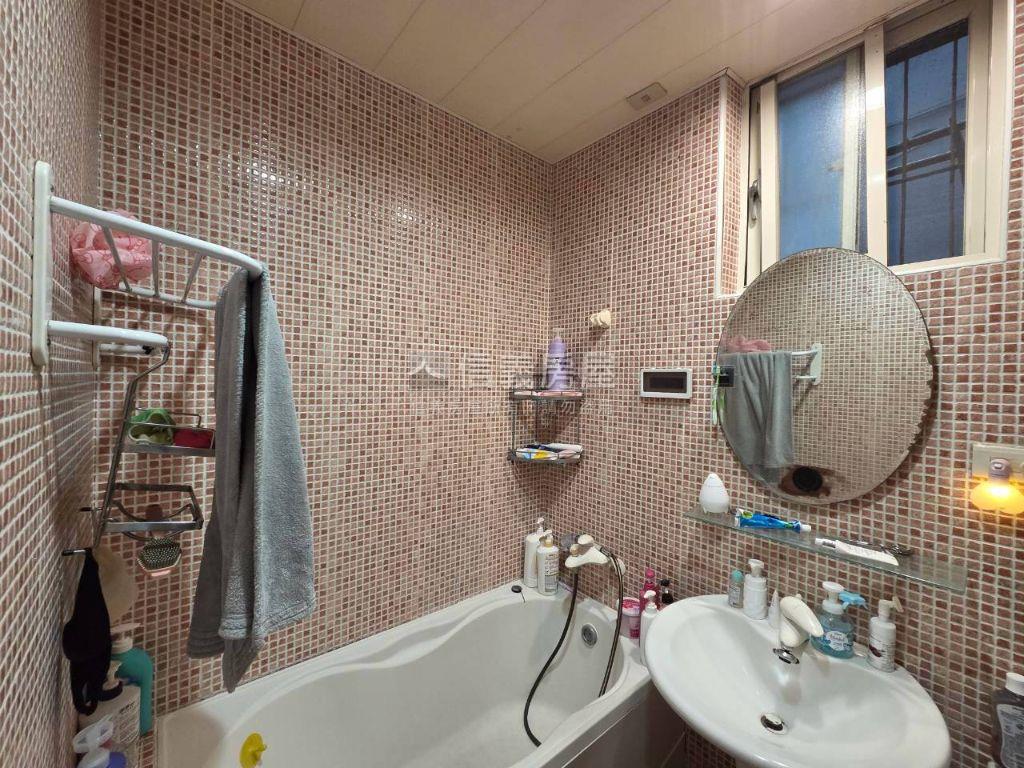 區公所☆大器壹樓住店房屋室內格局與周邊環境