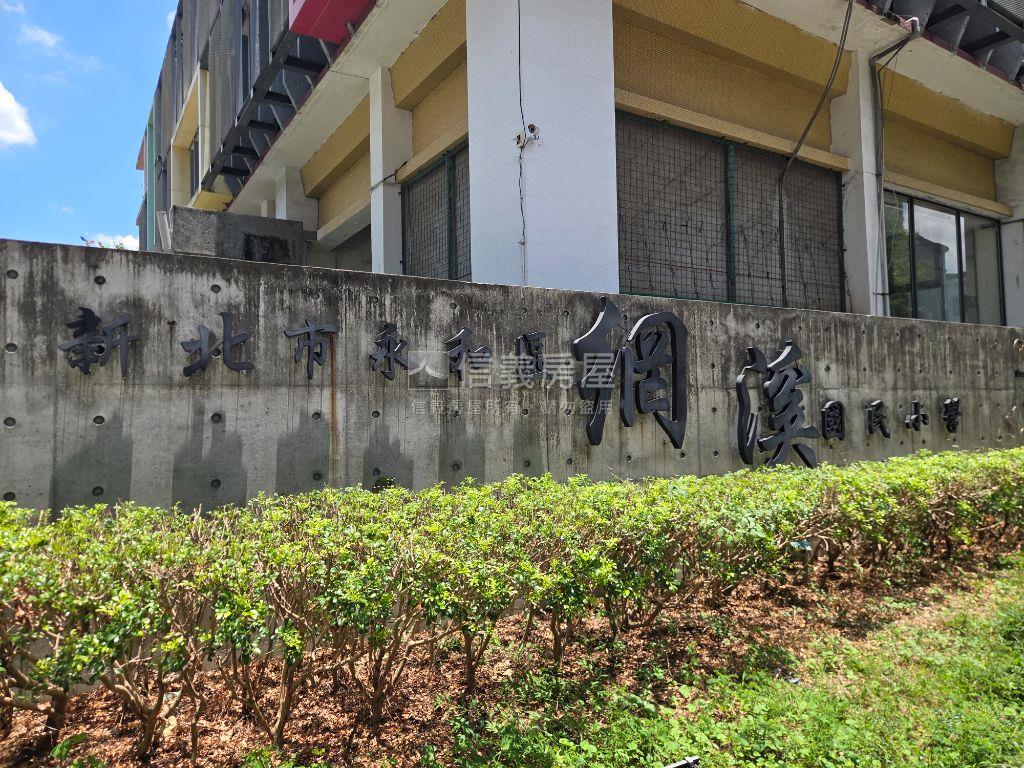 區公所☆大器壹樓住店房屋室內格局與周邊環境