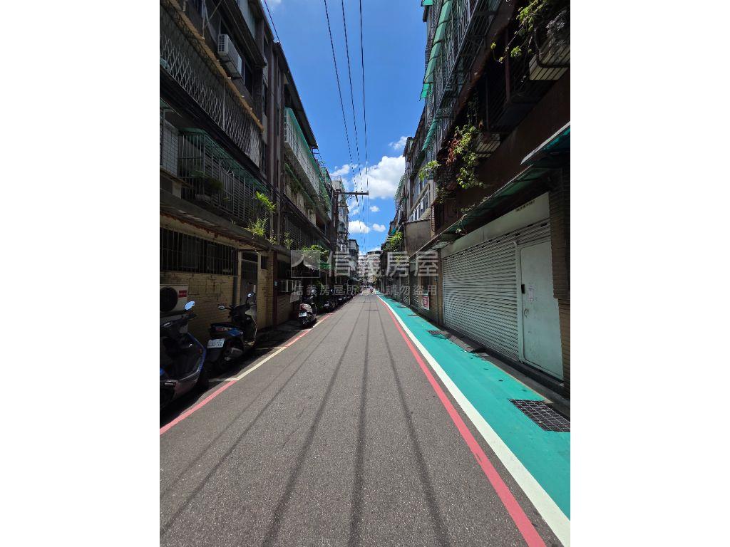 區公所☆大器壹樓住店房屋室內格局與周邊環境