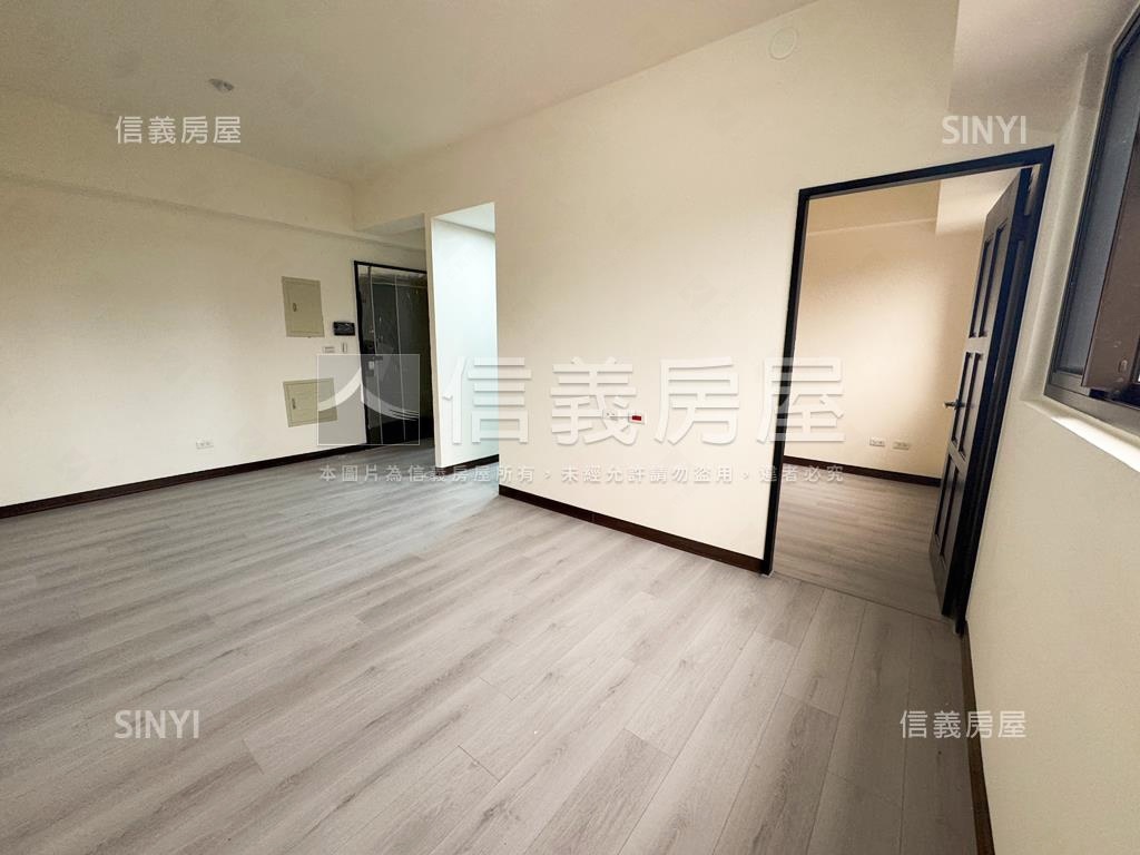 湖口王爺壟全新２房房屋室內格局與周邊環境