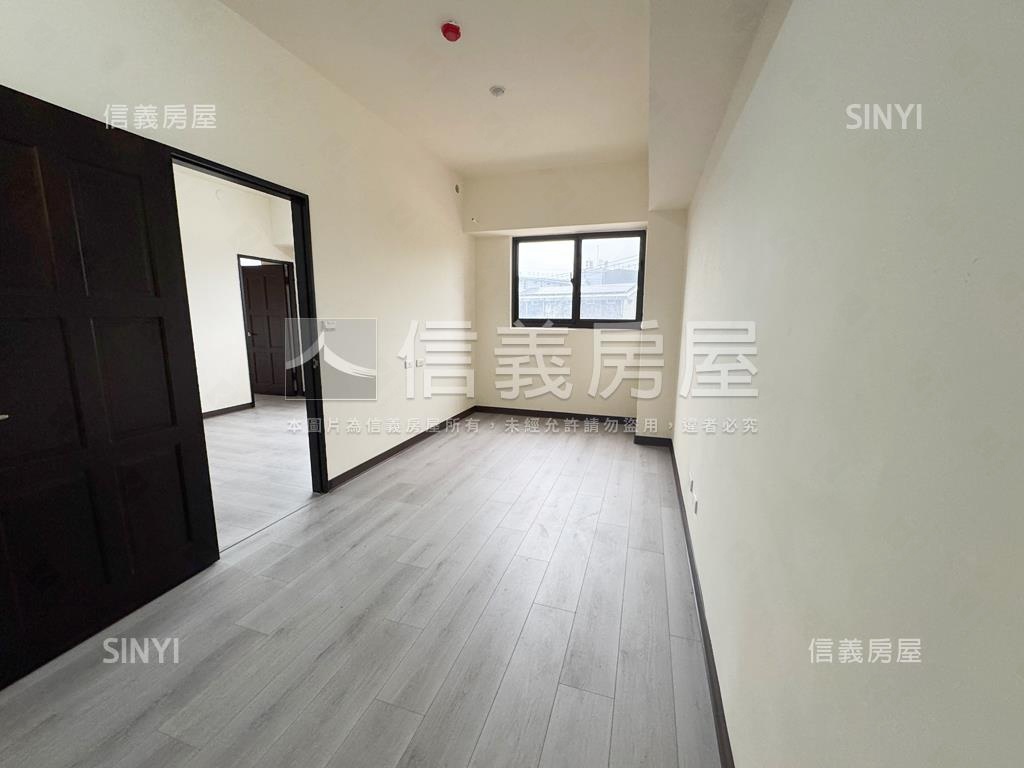 湖口王爺壟全新２房房屋室內格局與周邊環境