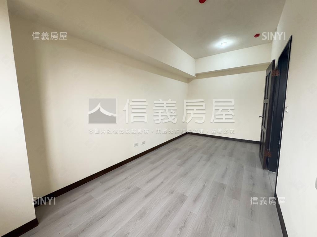湖口王爺壟全新２房房屋室內格局與周邊環境