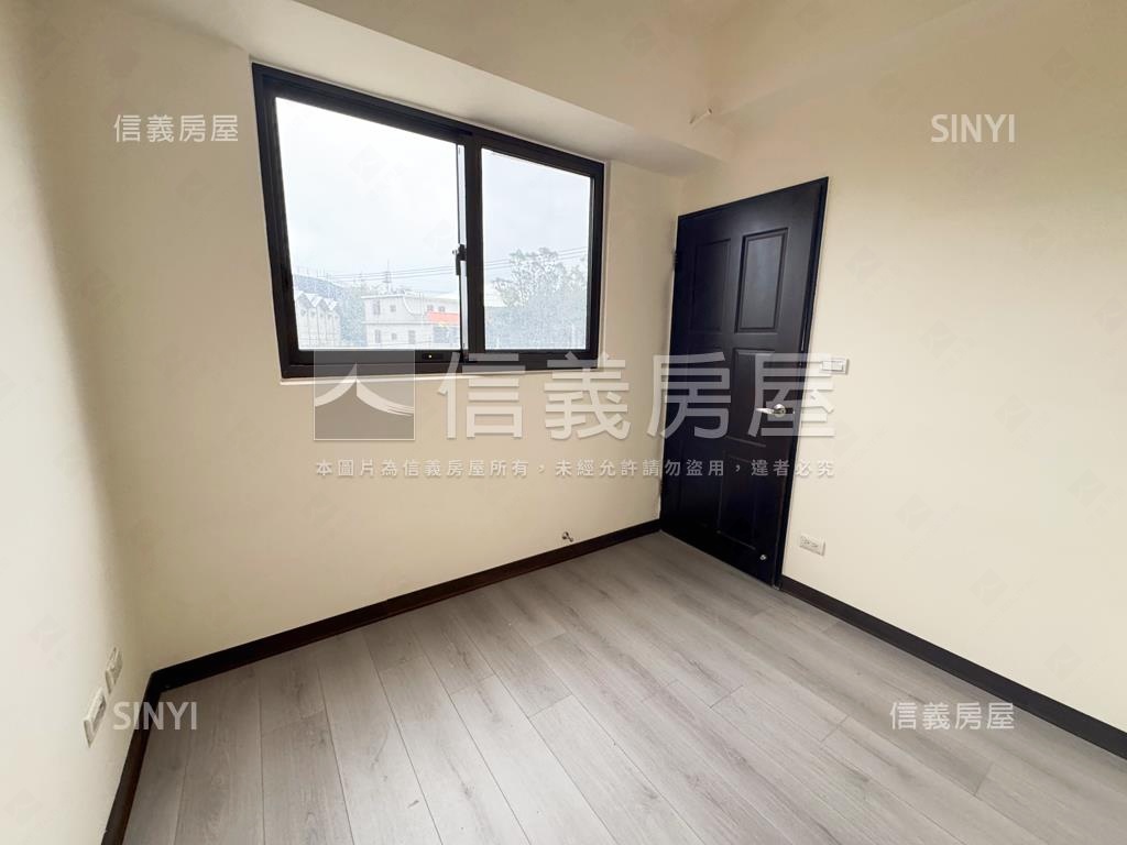 湖口王爺壟全新２房房屋室內格局與周邊環境