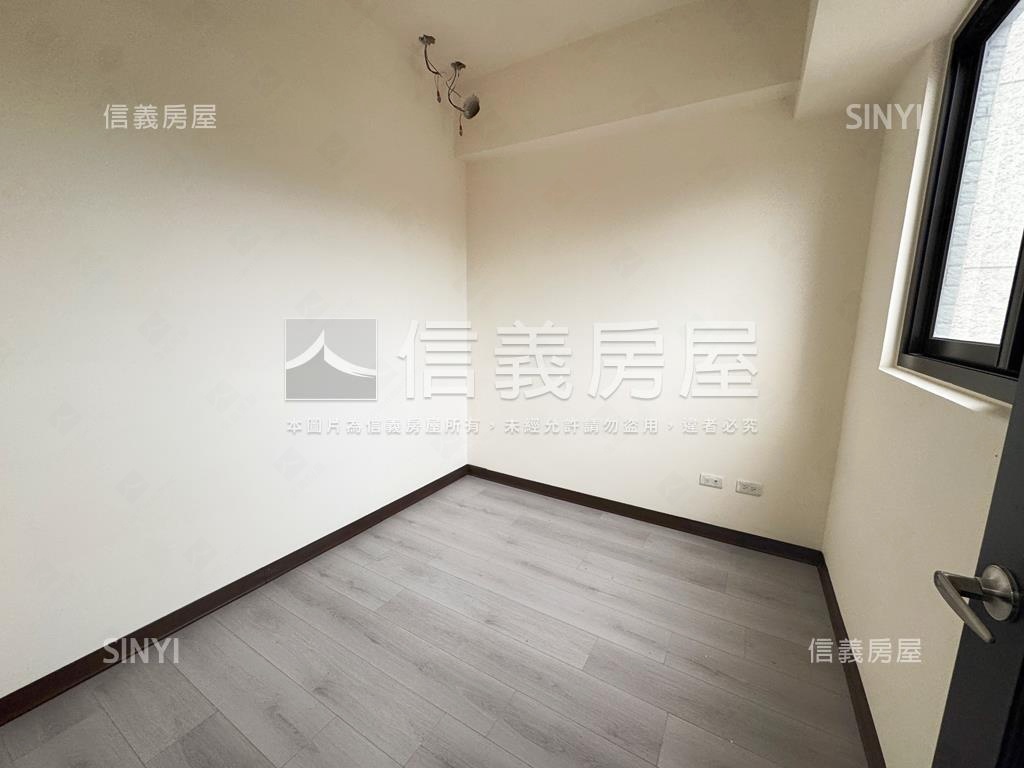 湖口王爺壟全新２房房屋室內格局與周邊環境