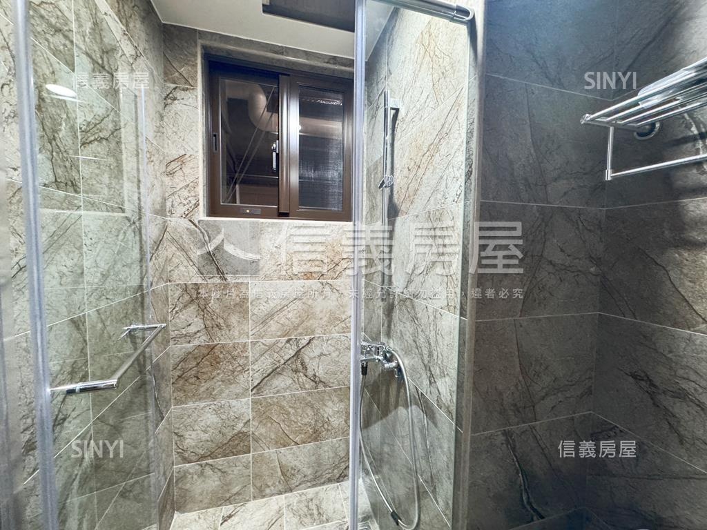 湖口王爺壟全新２房房屋室內格局與周邊環境