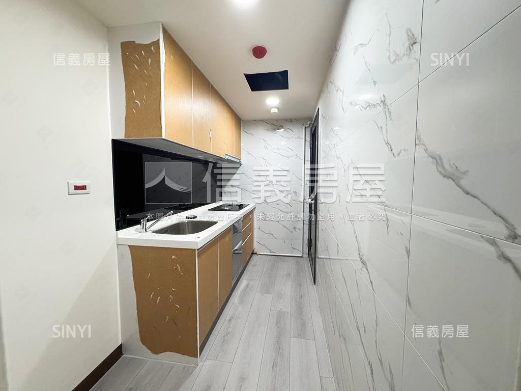 湖口王爺壟全新２房房屋室內格局與周邊環境